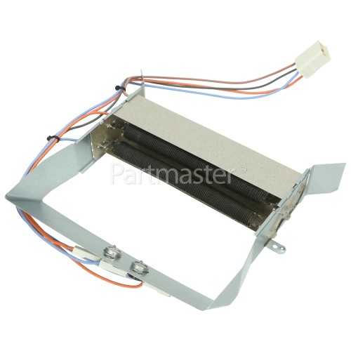 Indesit Dryer Element Assembly - 2200W