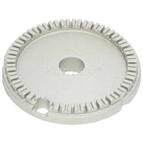 Cata Large Burner Crown : 100MM