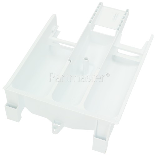 Profilo Dispenser Tray