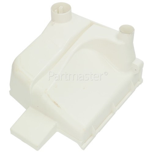 Bosch Dispenser Tray-lower Part