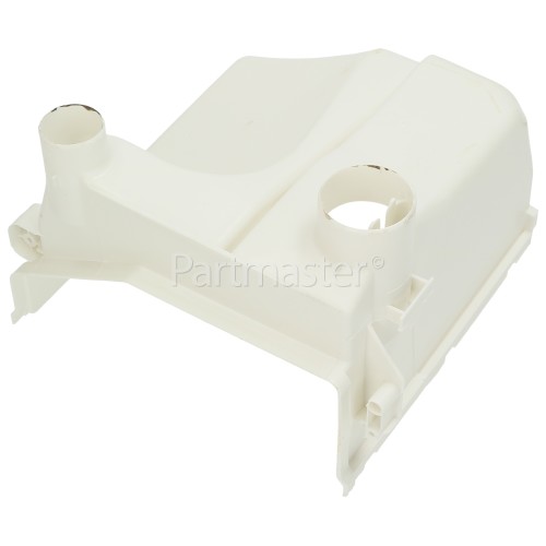 Viva Dispenser Tray-lower Part