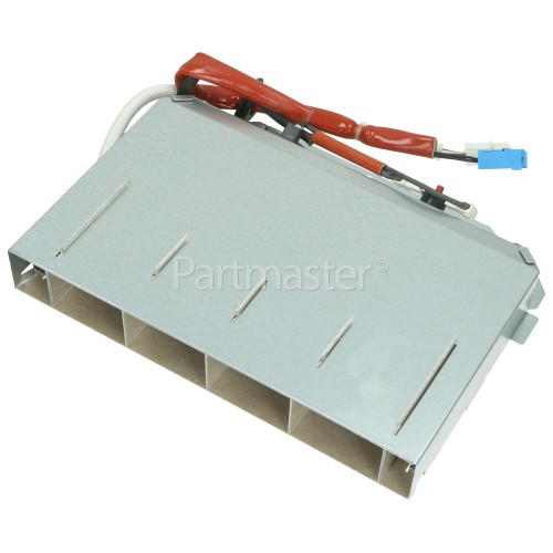 Beko DSC85W, DCU7230B Puleggia E Cinghia Asciugatrice Jockey - Foto 7