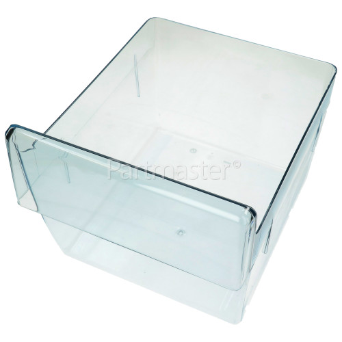 Electrolux Crisper Drawer www.partmaster.co.uk