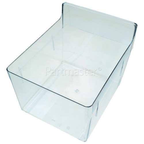 Electrolux Crisper Drawer www.partmaster.co.uk