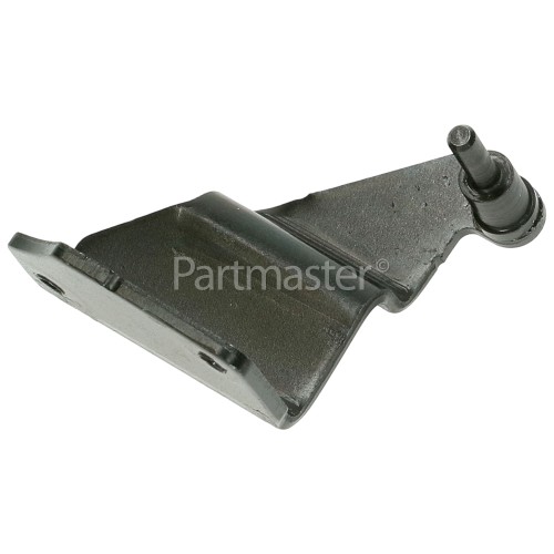 Electrolux Oven Door Lower Hinge Bracket