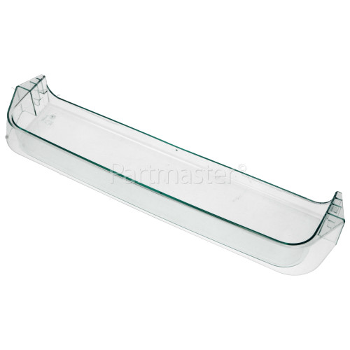 Simpson Upper/Middle Fridge Door Shelf