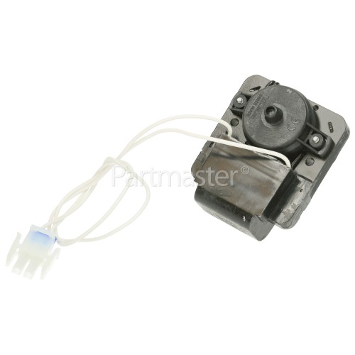 Electrolux Fan Motor : F64-10 16-19