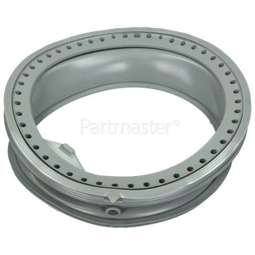 Electrolux Rubber Bellow / Door Seal Gasket