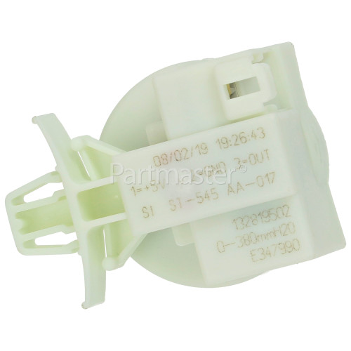 Electrolux Group Analogic Pressure Water Level Switch