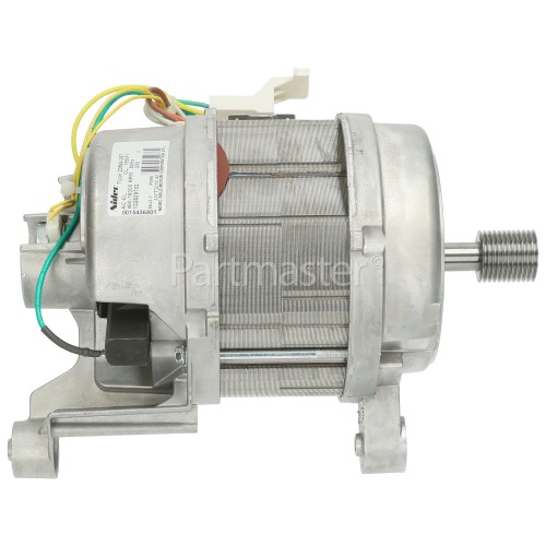 Zanussi Motor Assembly : NIDEC SOLE 20584.087 480-16,000RPM