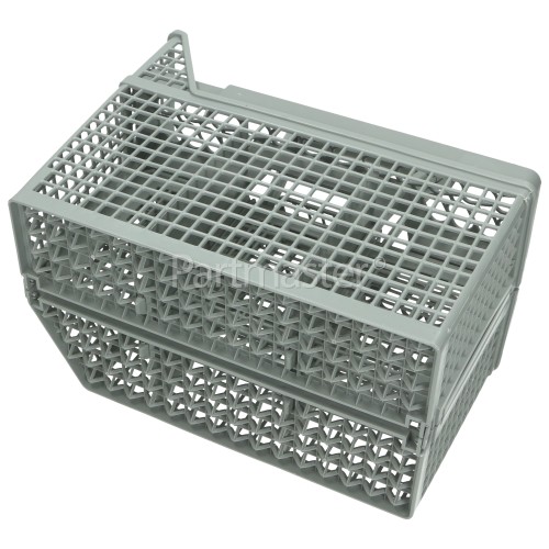 Therma Cutlery Basket