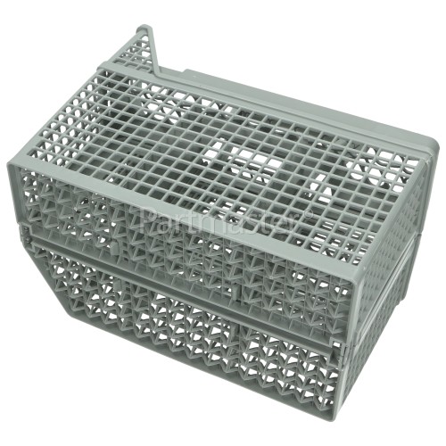 ATAG VA6111AFUU A01 Cutlery Basket