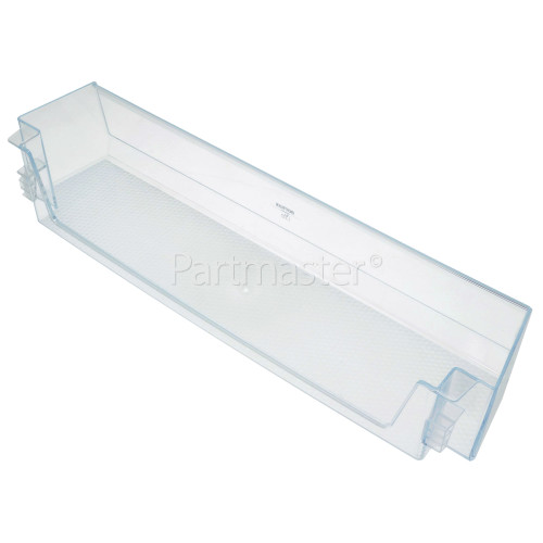 Bauknecht Fridge Door Bottle Shelf