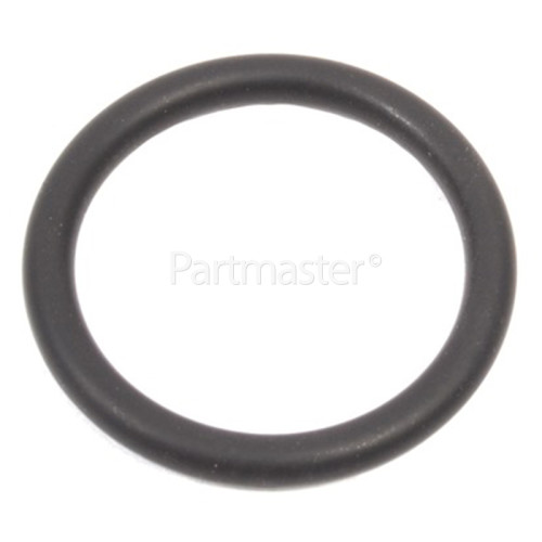 Karcher SC1 Floorkit O-ring Seal Epdm 22X3