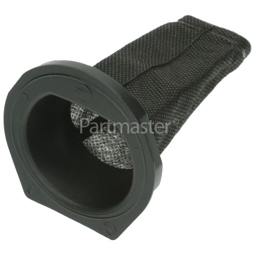 Bosch BBHL2D18GB/03 Filter www.partmaster.co.uk