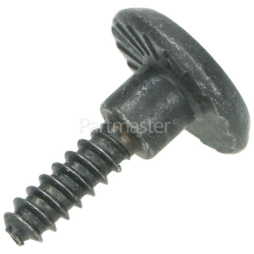 Electrolux Group Screw Shaft Fixing