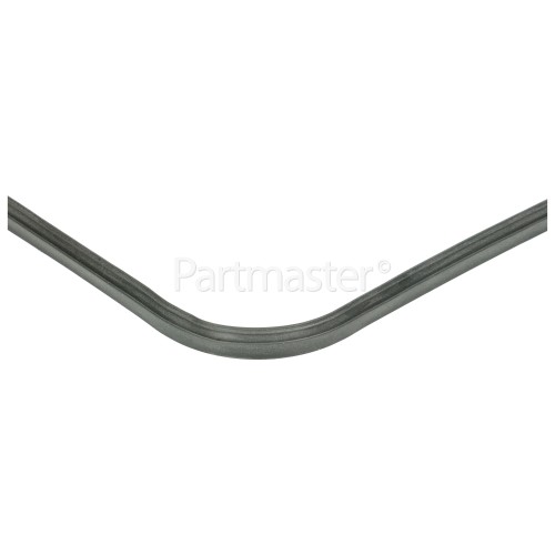 Progress Main Oven 4-Sided Door Seal, 1441 Mm