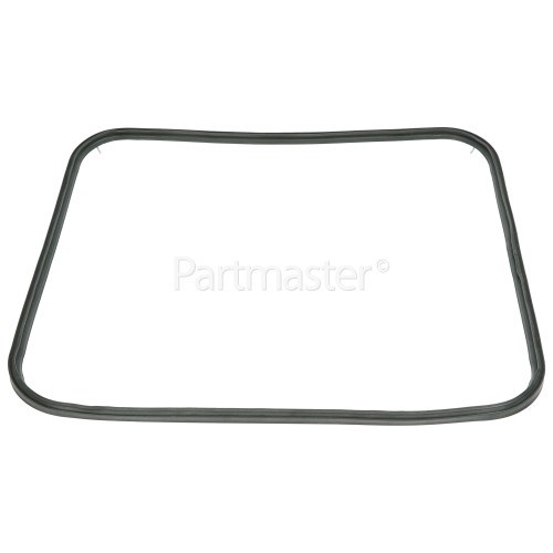 Progress Main Oven 4-Sided Door Seal, 1441 Mm