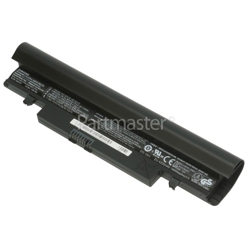 Samsung Laptop Battery Pack