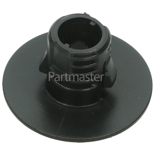 ATAG Guide Plug : Also Fits Atag/Etna/Cylinda/Foster/Hisense/Mora/Pelgrim/Upo