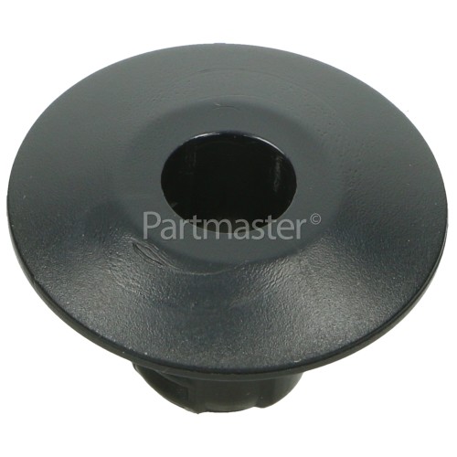 ATAG Guide Plug : Also Fits Atag/Etna/Cylinda/Foster/Hisense/Mora/Pelgrim/Upo