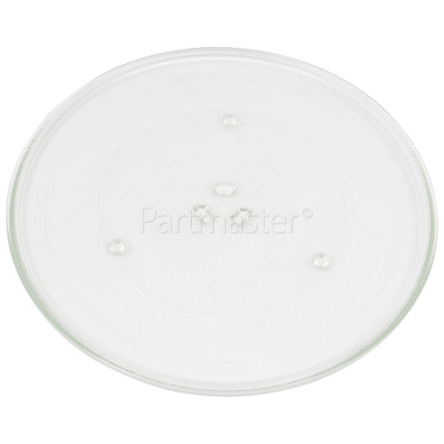 Samsung Microwave Glass Turntable : Diameter 343mm