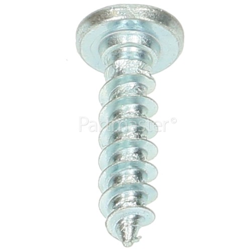 Arcelik Handle Screw