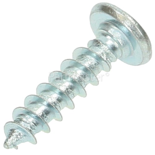 Arcelik Handle Screw