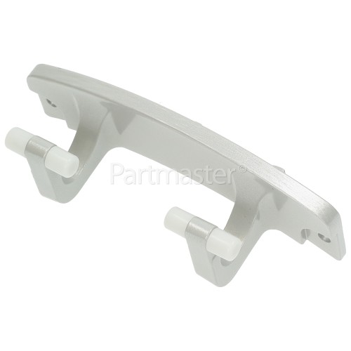 Samsung Door Hinge Assy