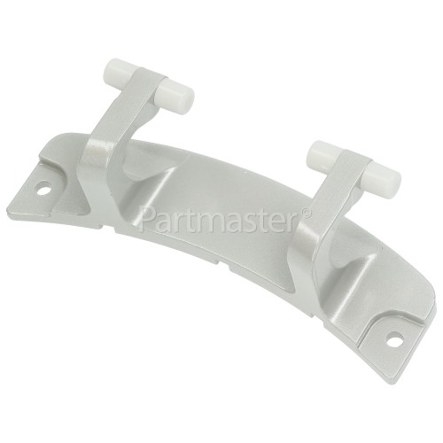 Samsung Door Hinge Assy