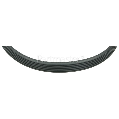 Hisense Poly-Vee Drive Belt - 1139J6EPJ ( 1139J6 )