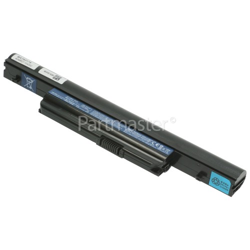 Packard Bell Laptop Battery