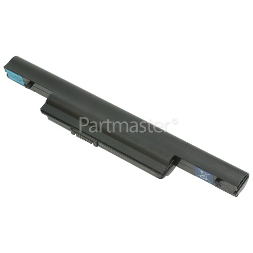 Packard Bell Laptop Battery