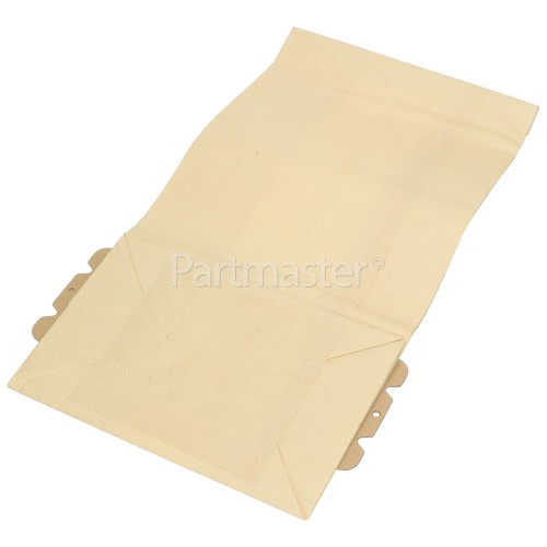 Electrolux Group GR12 (Grobe 12) Dust Bag (Pack Of 5)