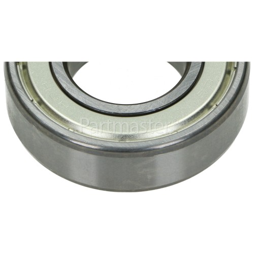 LG Bearing : 6205ZZ Use Alternative