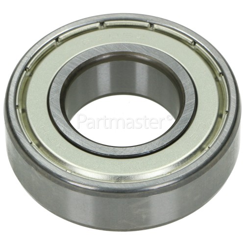 LG Bearing : 6205ZZ Use Alternative