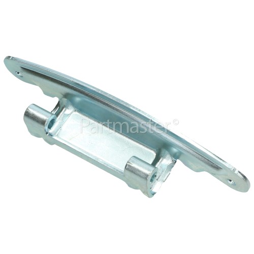 Electrolux EFU361000P Door Hinge