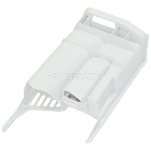 Electrolux Detergent Drawer Pilot2