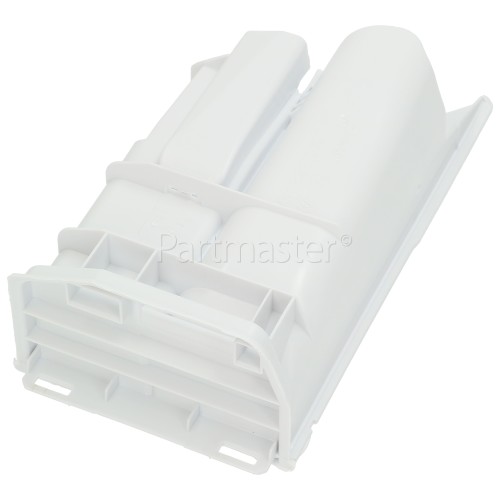 Electrolux Detergent Drawer Pilot2