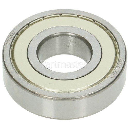 Electrolux Group Bearing 6306ZZ