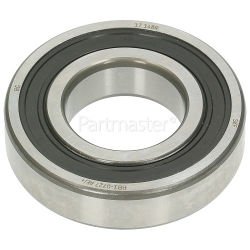 Gorenje Bearing 6207-2Z-C0