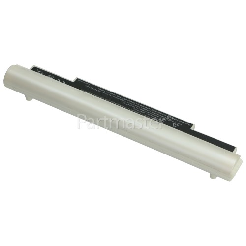 Samsung Laptop Battery