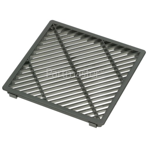 Creda CRC65 Grid-chimney