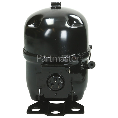 Beko Compressor : GMCC PZ90E1B R600a | www.partmaster.co.uk
