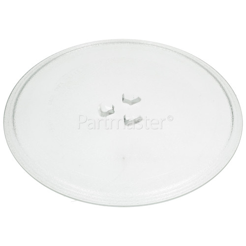 Gorenje Glass Tray / Turntable : Dia. 245mm