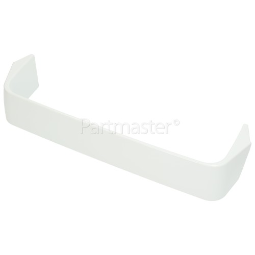 Zoppas Fridge Door Lower Shelf Bottle Rack : 440x78mm