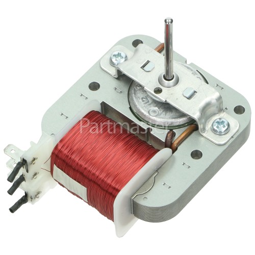 LG Cooling Fan Motor