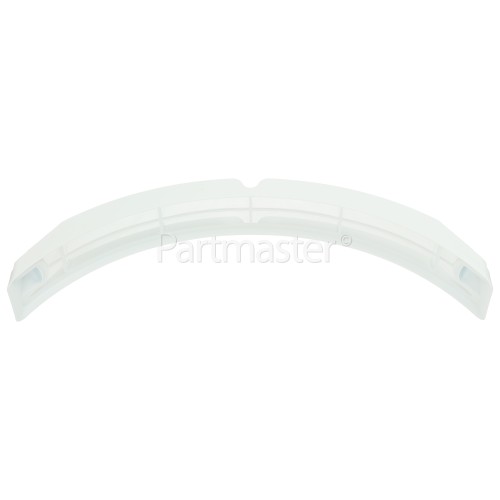 Electrolux Group Lower Air Intake Felt Filter