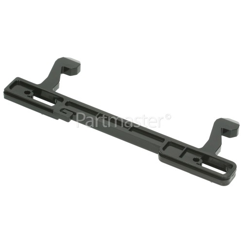 Door Catch / Hook / Latch Head : Type C23L