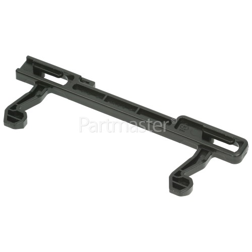 Door Catch / Hook / Latch Head : Type C23L